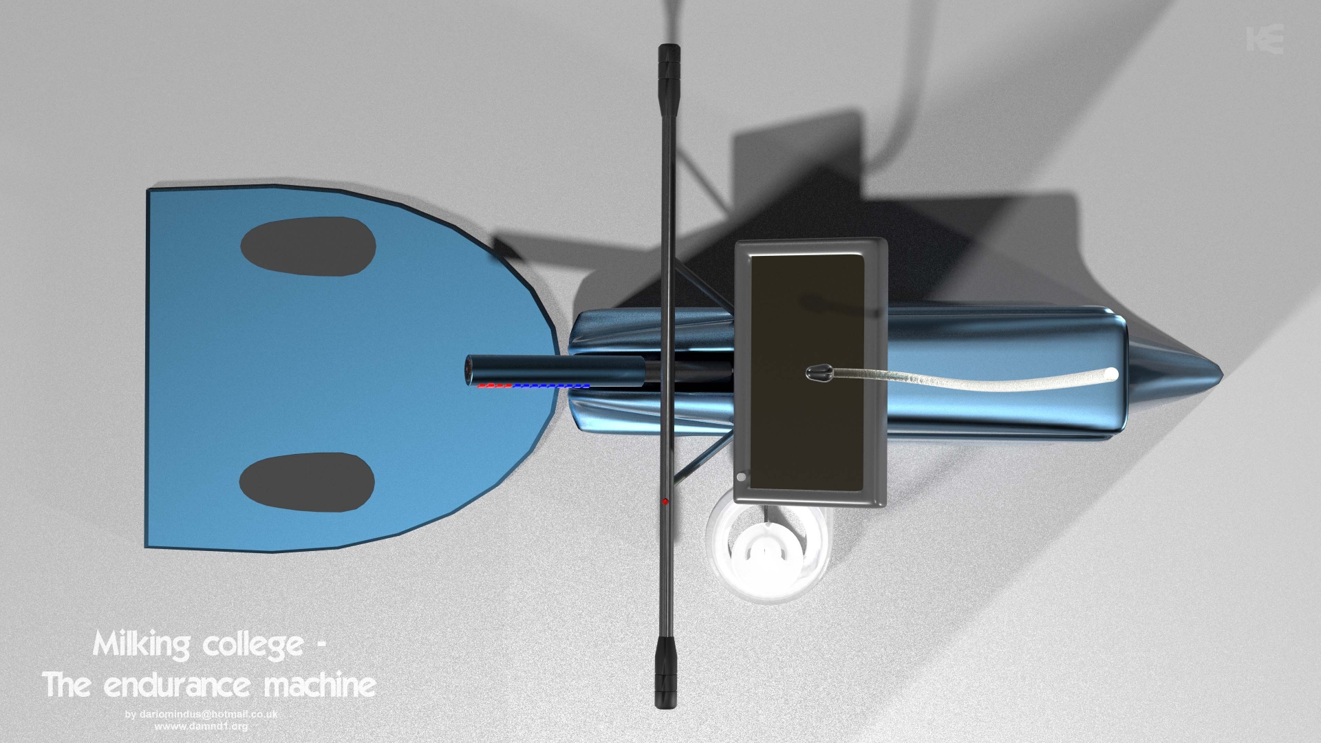 Patrons can access downloadable PDFs of most stories, 4K versions of many i...